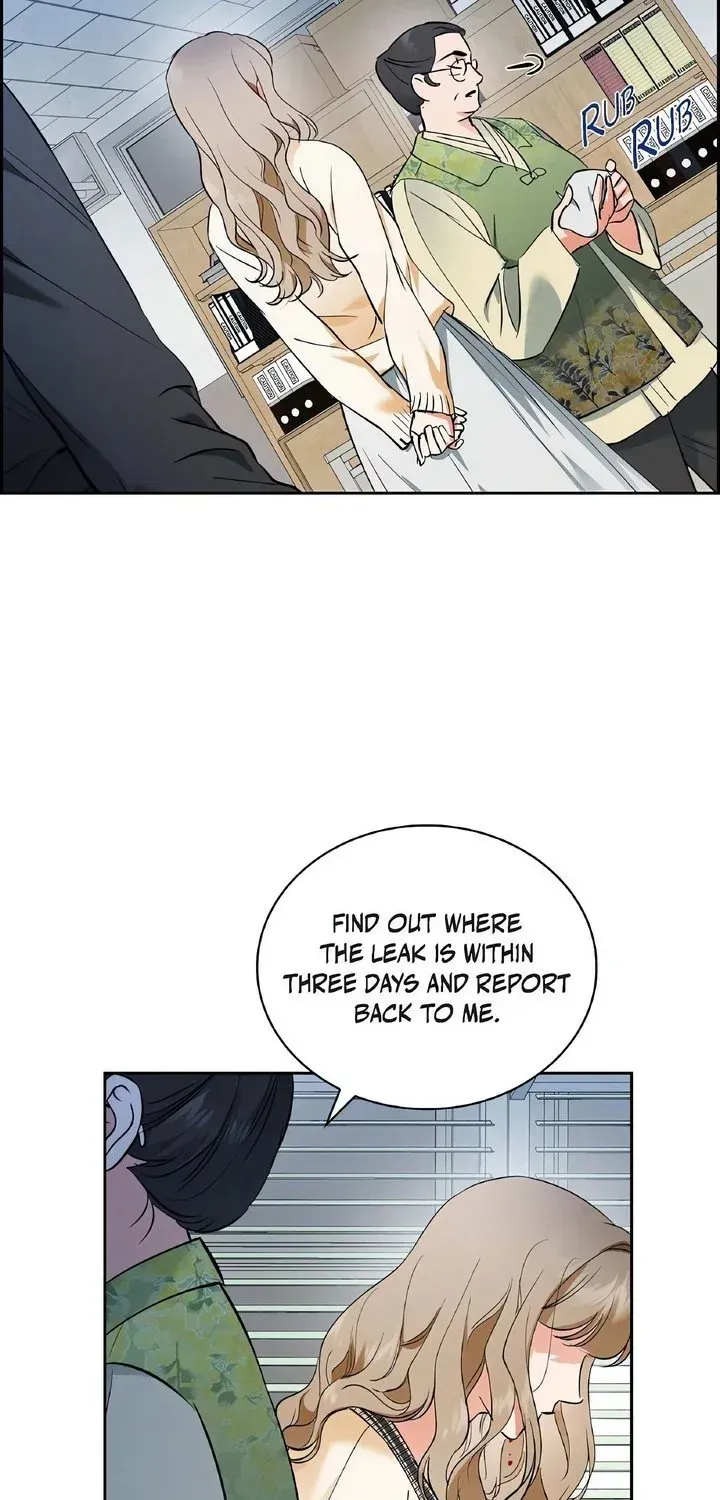 Read Falling chapter 6 image 74 on Lezhin