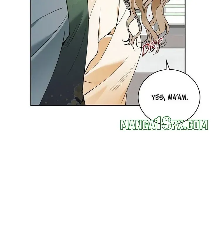 Read Falling chapter 6 image 75 on Lezhin