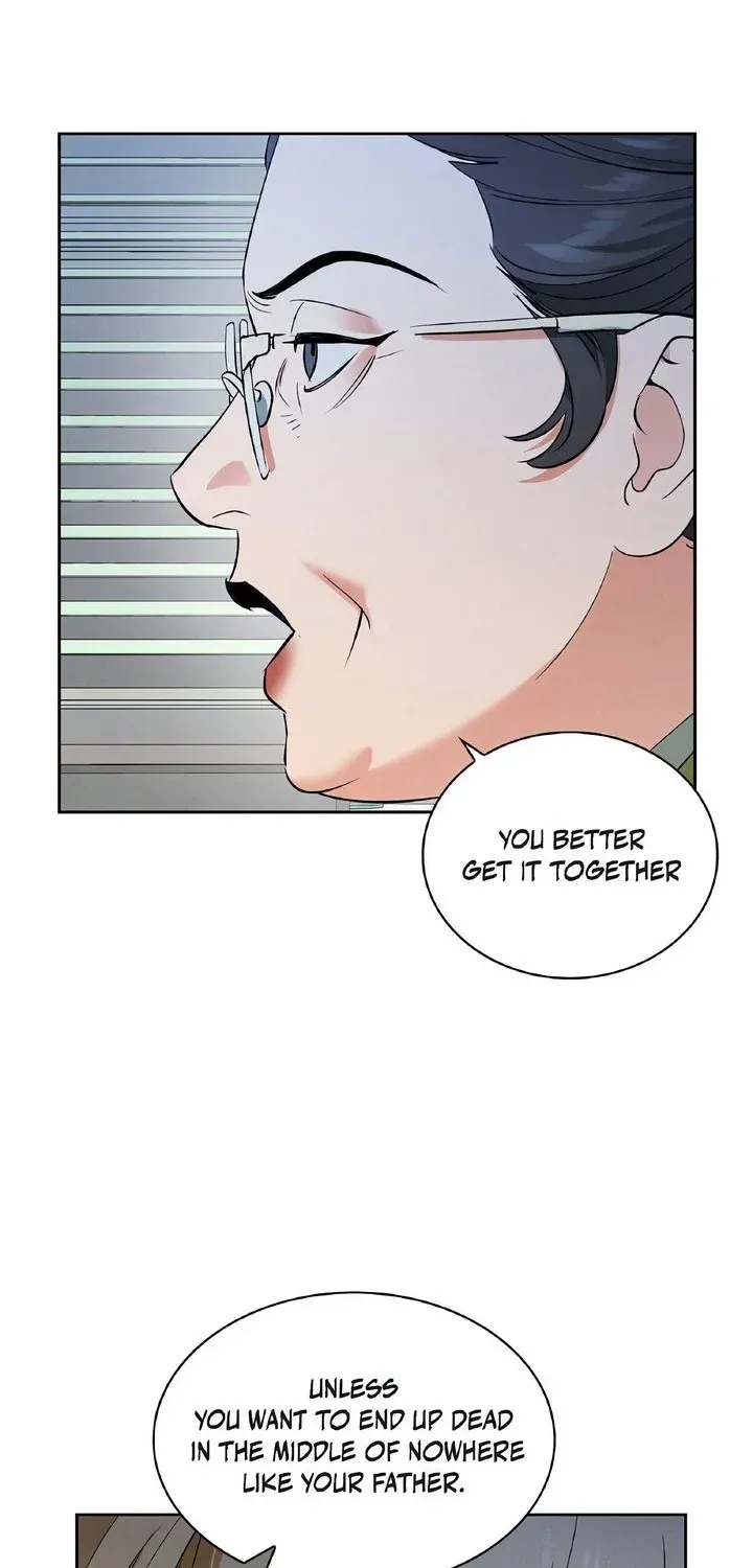 Read Falling chapter 6 image 76 on Lezhin