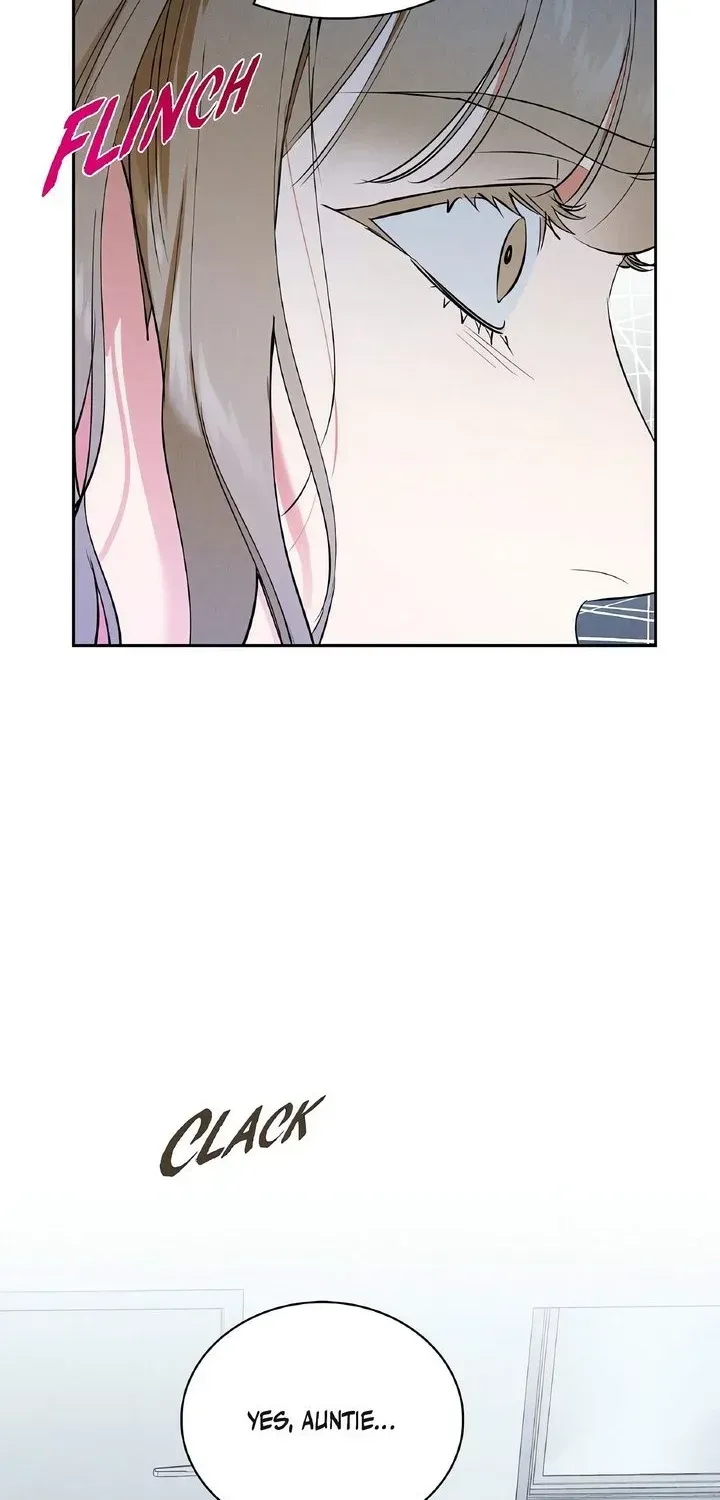 Read Falling chapter 6 image 77 on Lezhin