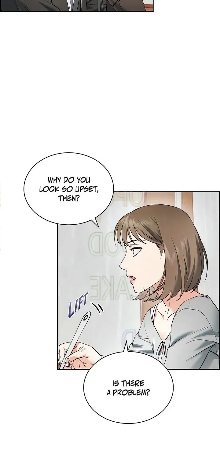 Read Falling chapter 6 image 8 on Lezhin