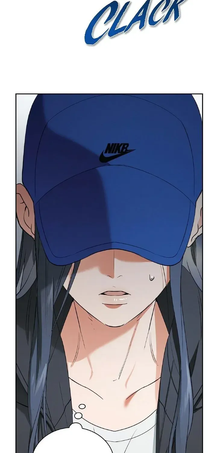 Read Falling chapter 6 image 81 on Lezhin