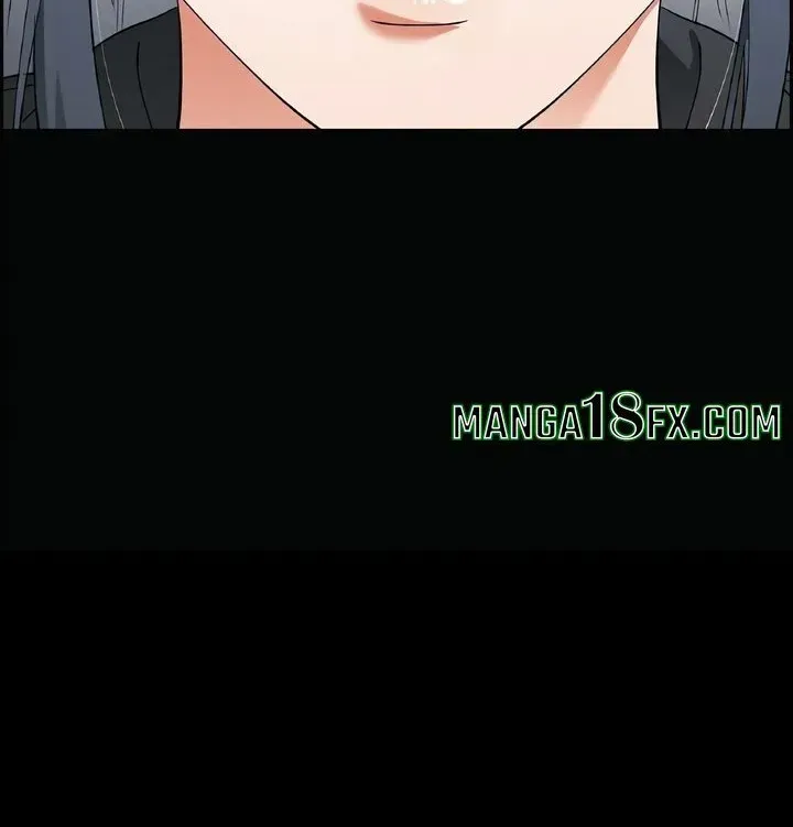 Read Falling chapter 6 image 83 on Lezhin