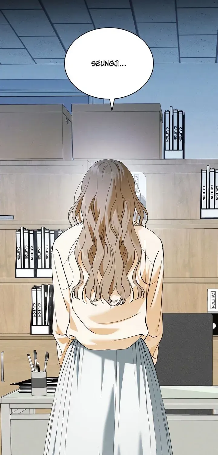 Read Falling chapter 6 image 85 on Lezhin
