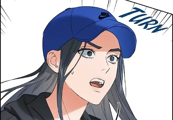 Read Falling chapter 6 image 87 on Lezhin