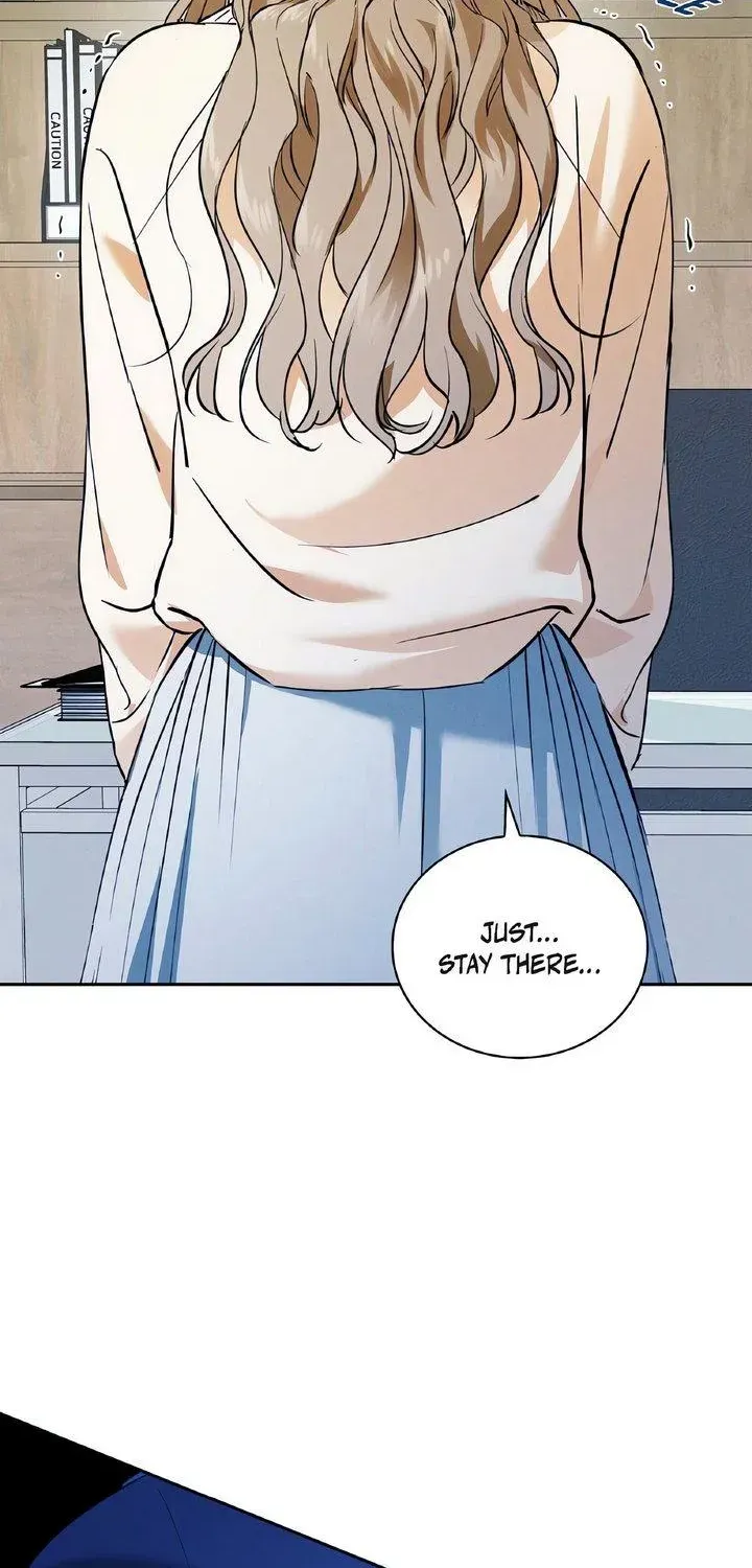 Read Falling chapter 6 image 89 on Lezhin