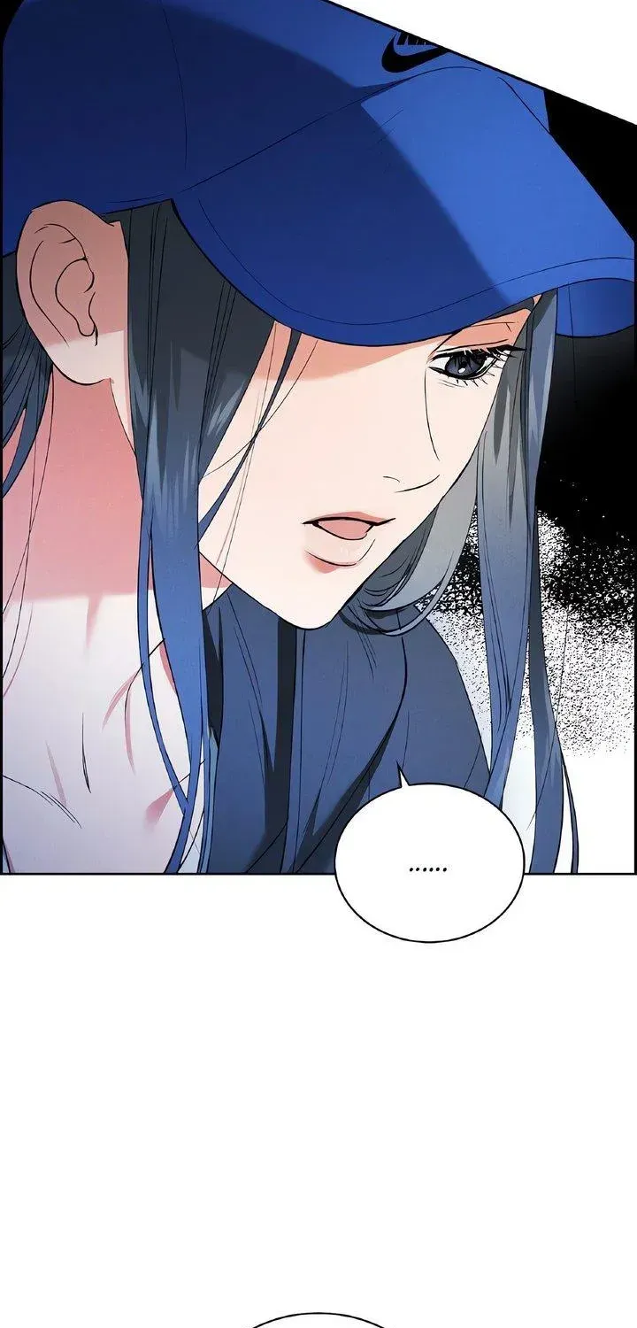 Read Falling chapter 6 image 90 on Lezhin