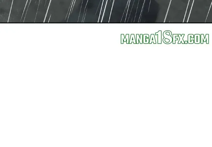 Read Falling chapter 7 image 11 on Lezhin