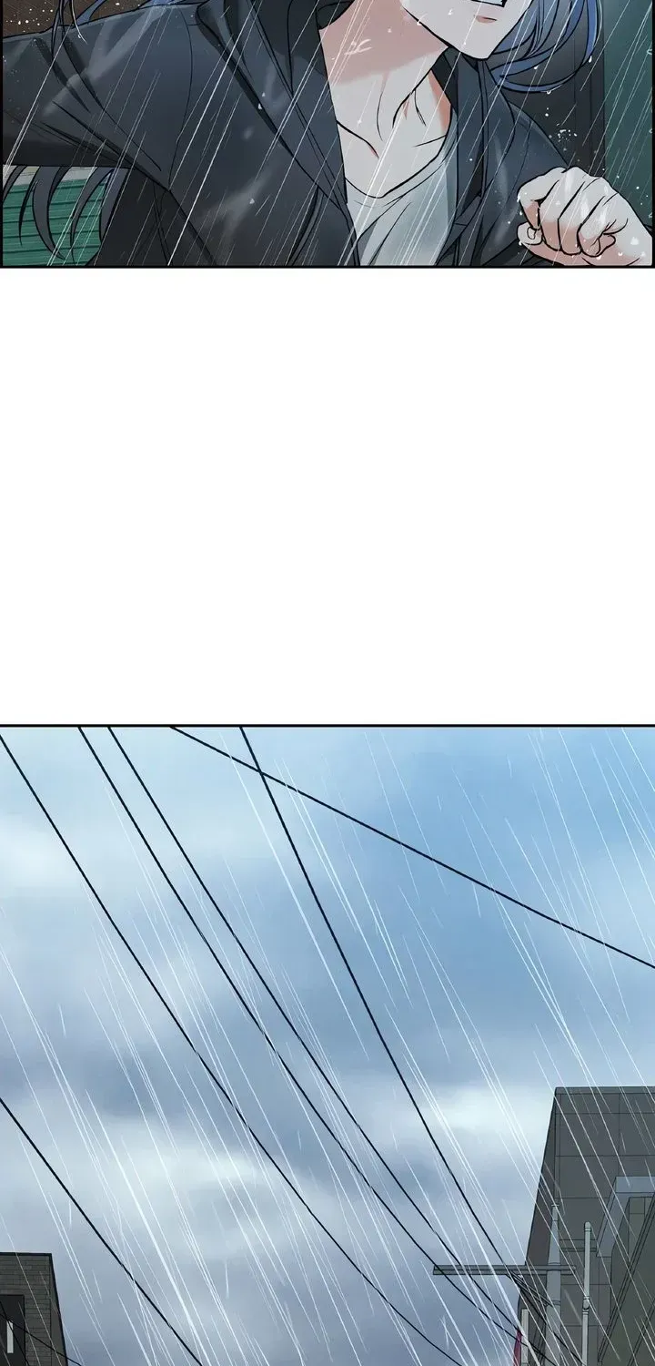Read Falling chapter 7 image 13 on Lezhin
