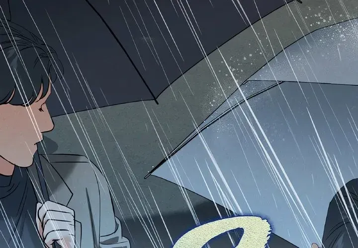Read Falling chapter 7 image 15 on Lezhin