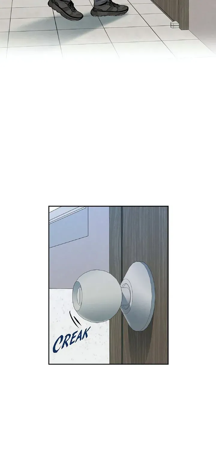 Read Falling chapter 7 image 20 on Lezhin