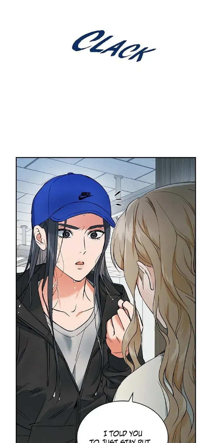 Read Falling chapter 7 image 21 on Lezhin