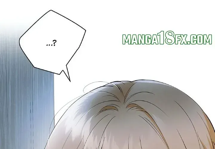 Read Falling chapter 7 image 23 on Lezhin
