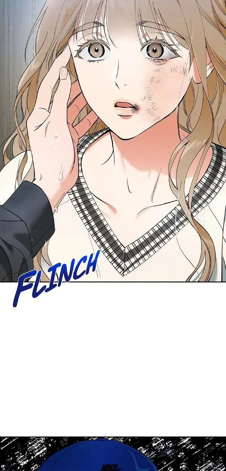 Read Falling chapter 7 image 24 on Lezhin