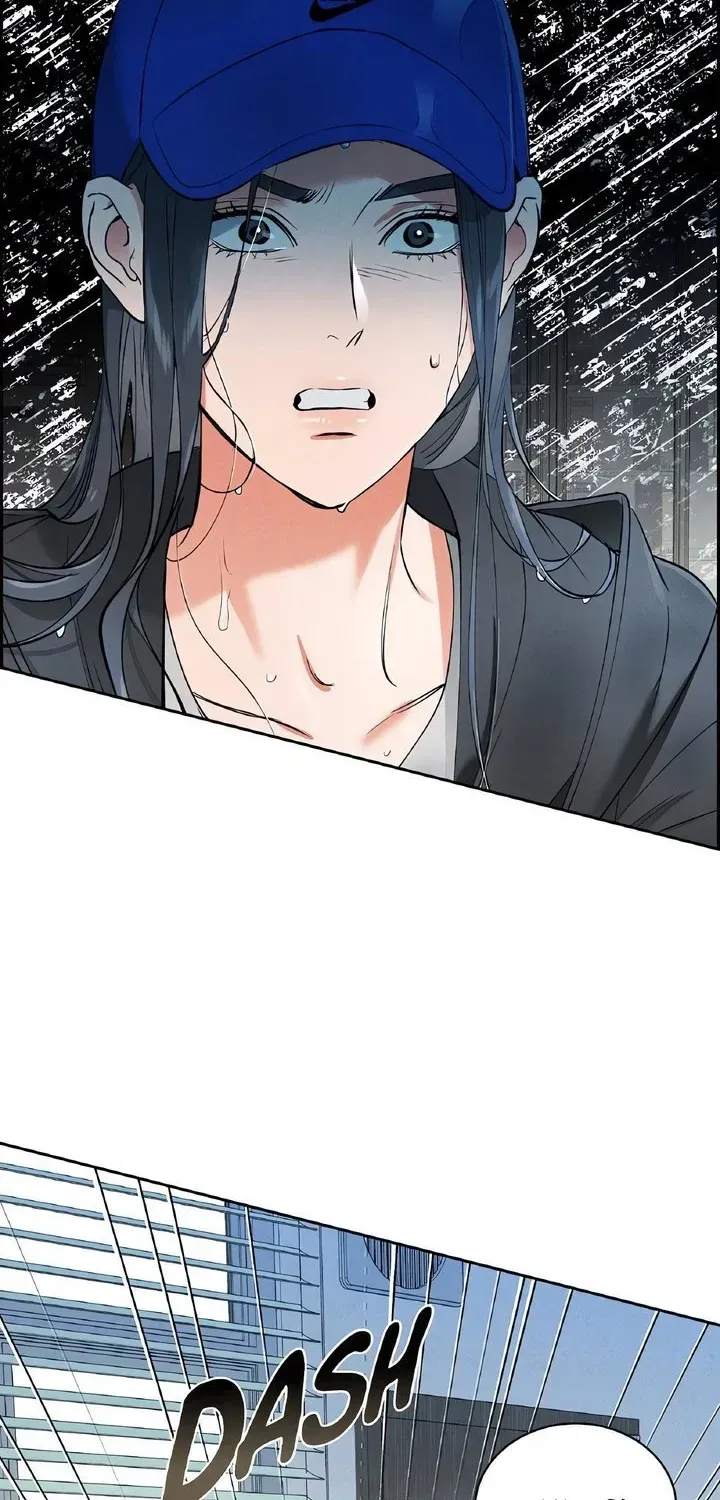Read Falling chapter 7 image 25 on Lezhin