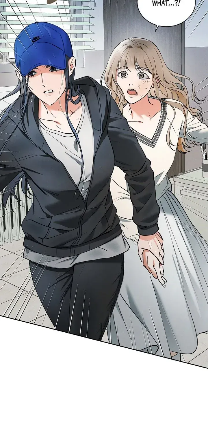 Read Falling chapter 7 image 26 on Lezhin