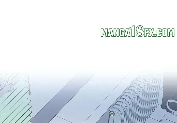 Read Falling chapter 7 image 27 on Lezhin