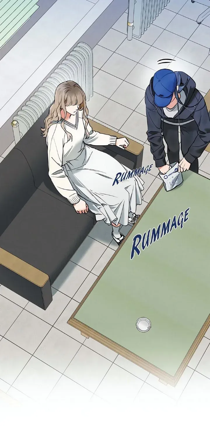 Read Falling chapter 7 image 28 on Lezhin
