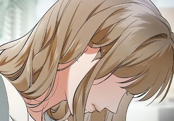 Read Falling chapter 7 image 31 on Lezhin