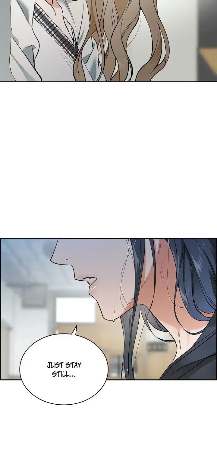 Read Falling chapter 7 image 32 on Lezhin
