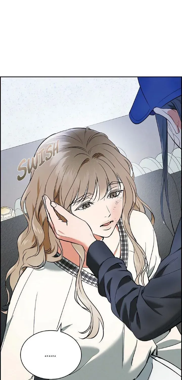 Read Falling chapter 7 image 33 on Lezhin
