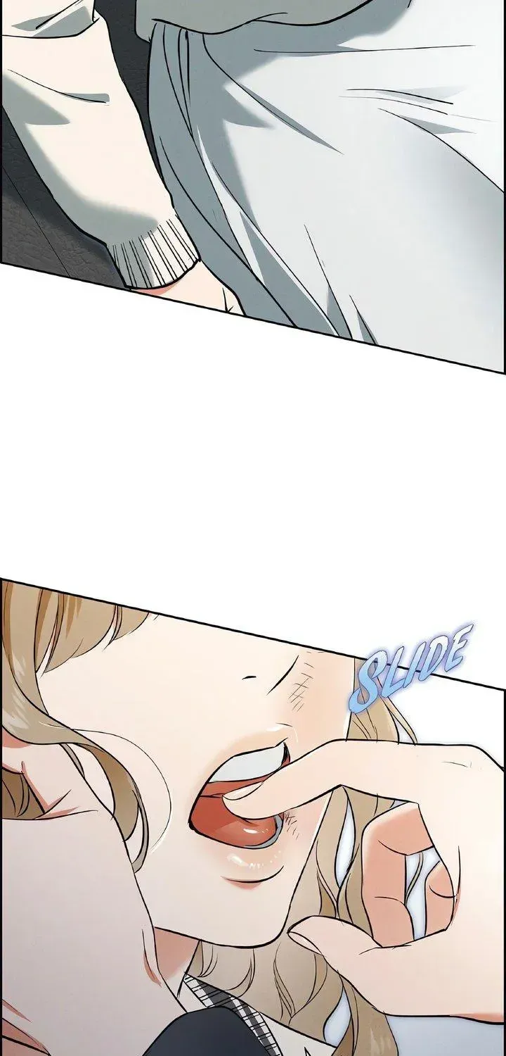 Read Falling chapter 7 image 34 on Lezhin