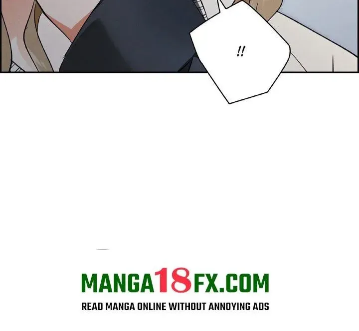 Read Falling chapter 7 image 35 on Lezhin