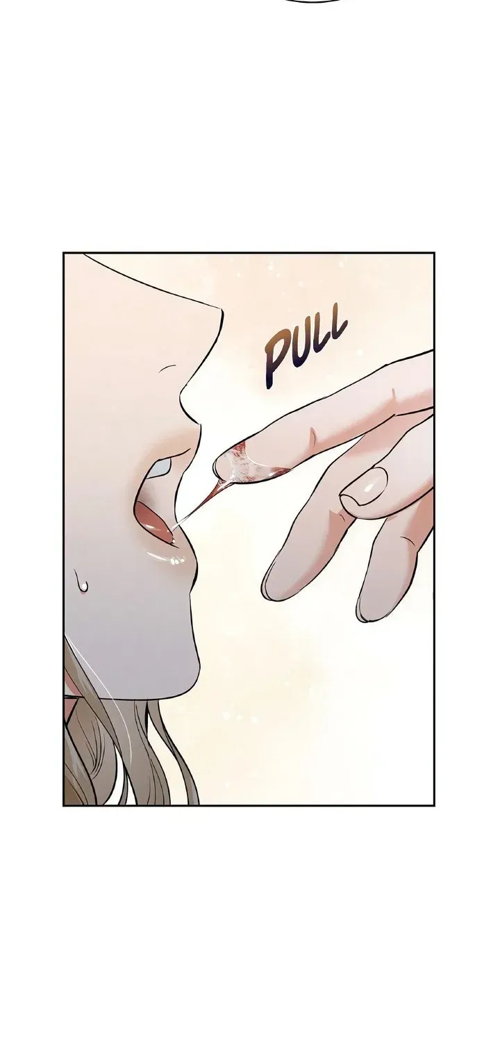 Read Falling chapter 7 image 37 on Lezhin