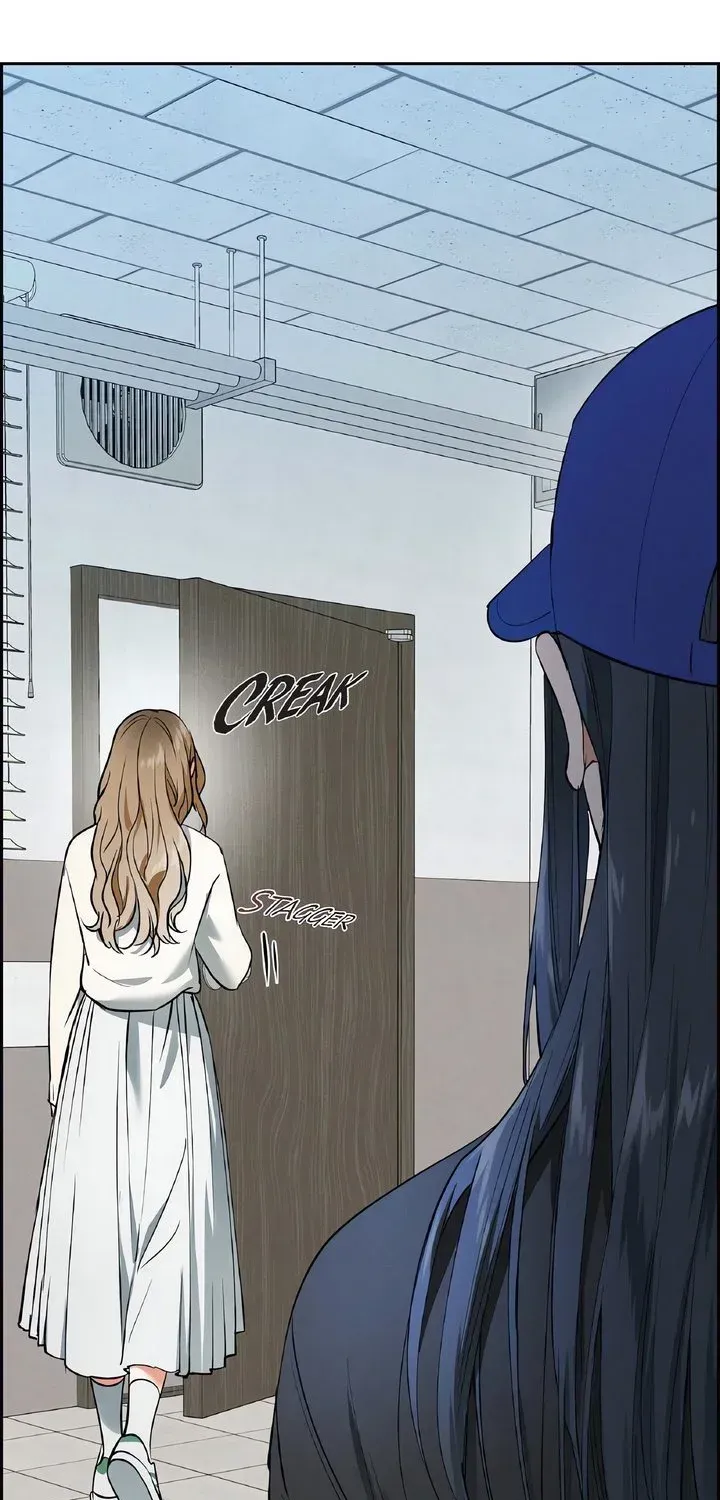 Read Falling chapter 7 image 4 on Lezhin