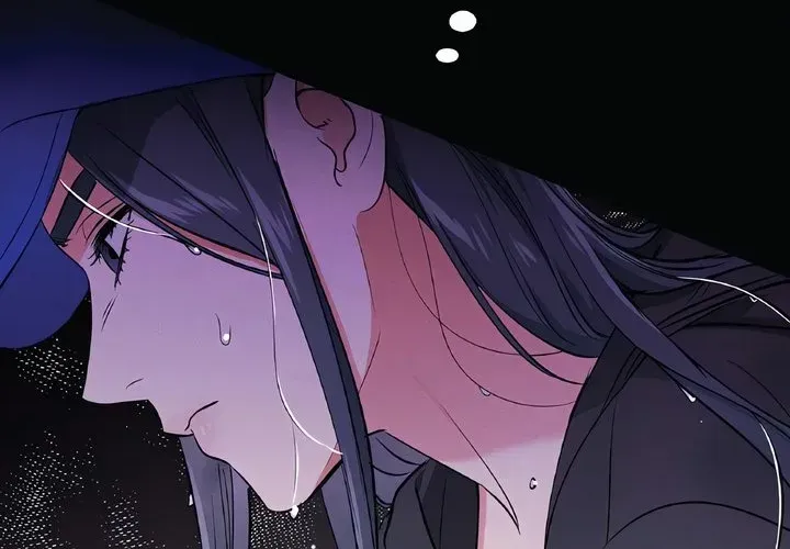 Read Falling chapter 7 image 43 on Lezhin