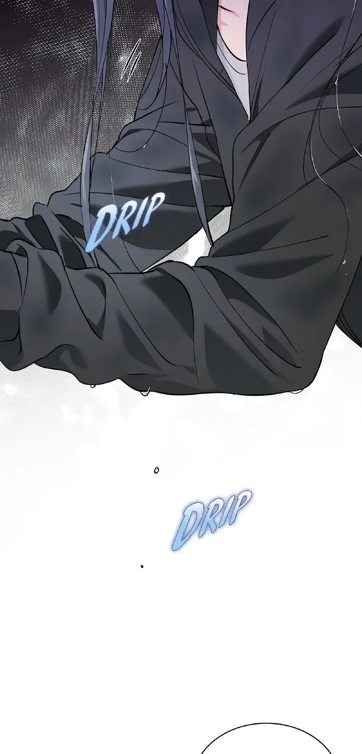 Read Falling chapter 7 image 44 on Lezhin