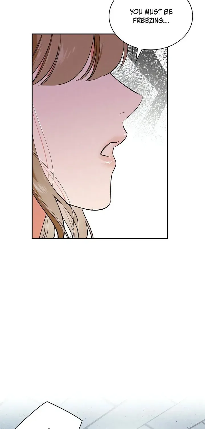 Read Falling chapter 7 image 45 on Lezhin