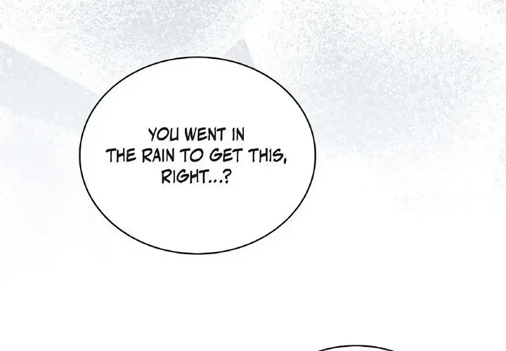 Read Falling chapter 7 image 47 on Lezhin
