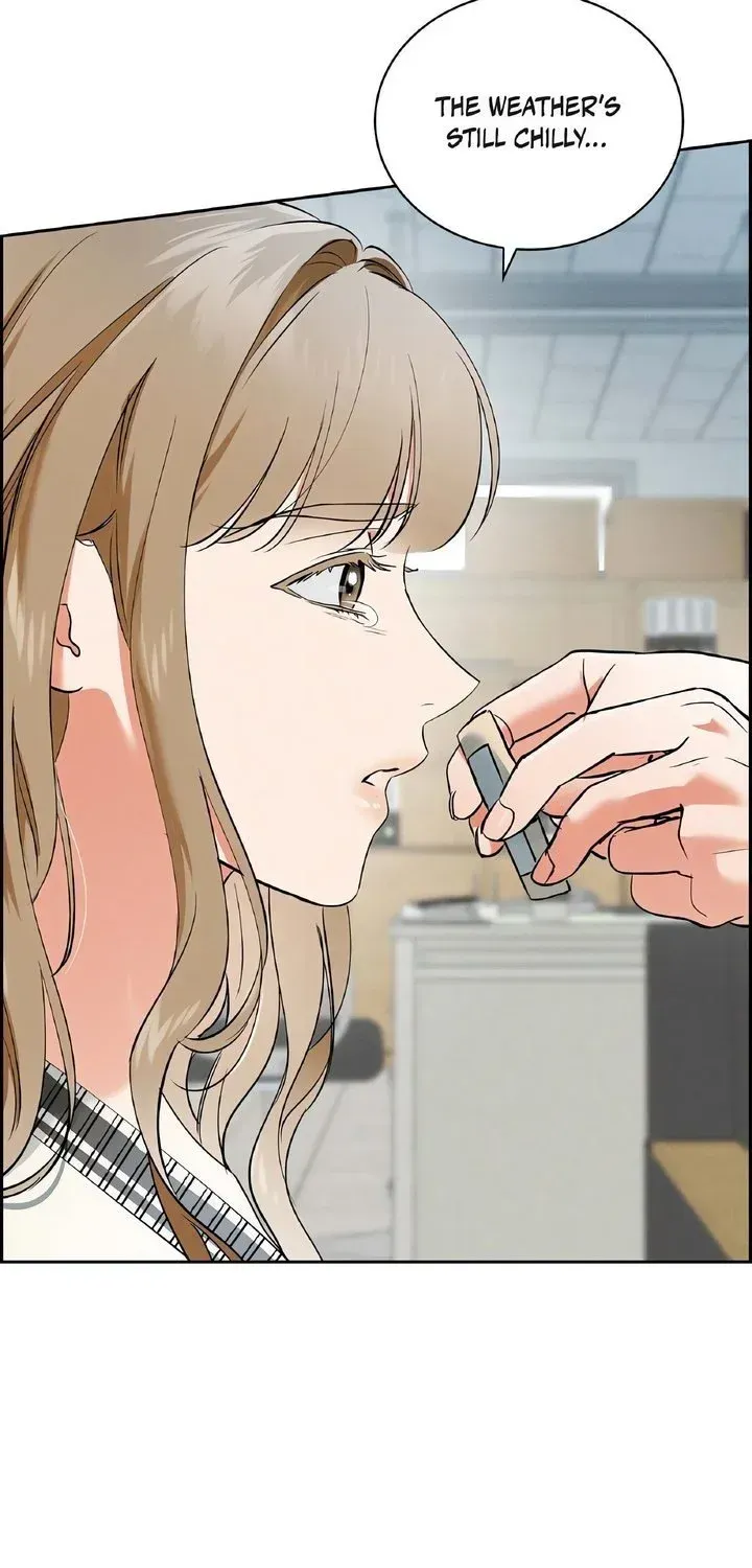 Read Falling chapter 7 image 48 on Lezhin