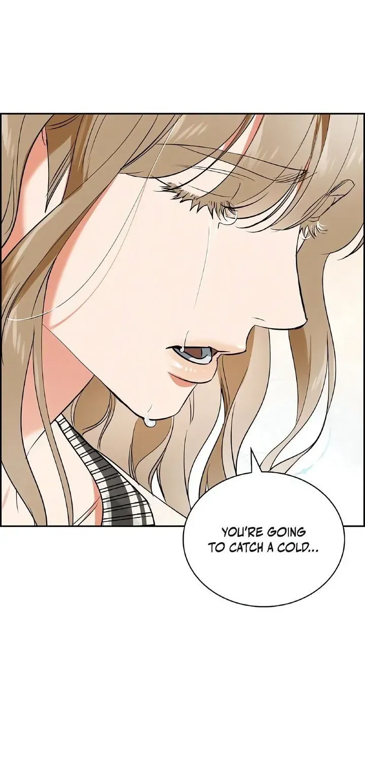 Read Falling chapter 7 image 49 on Lezhin