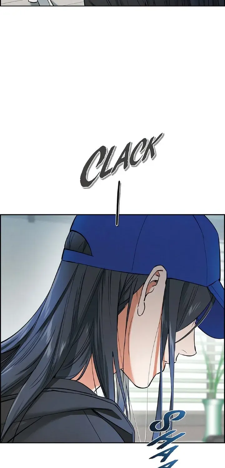 Read Falling chapter 7 image 5 on Lezhin
