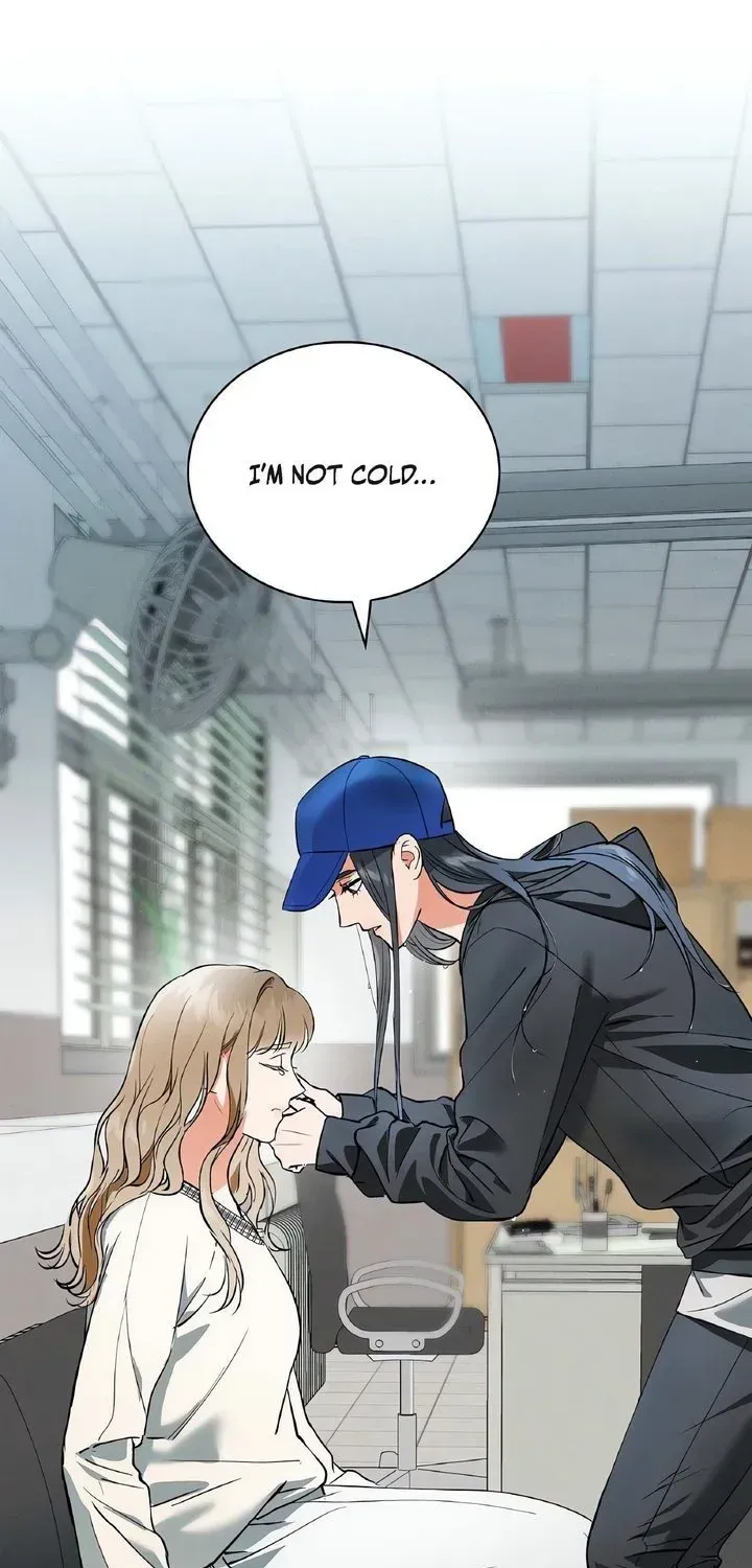 Read Falling chapter 7 image 50 on Lezhin