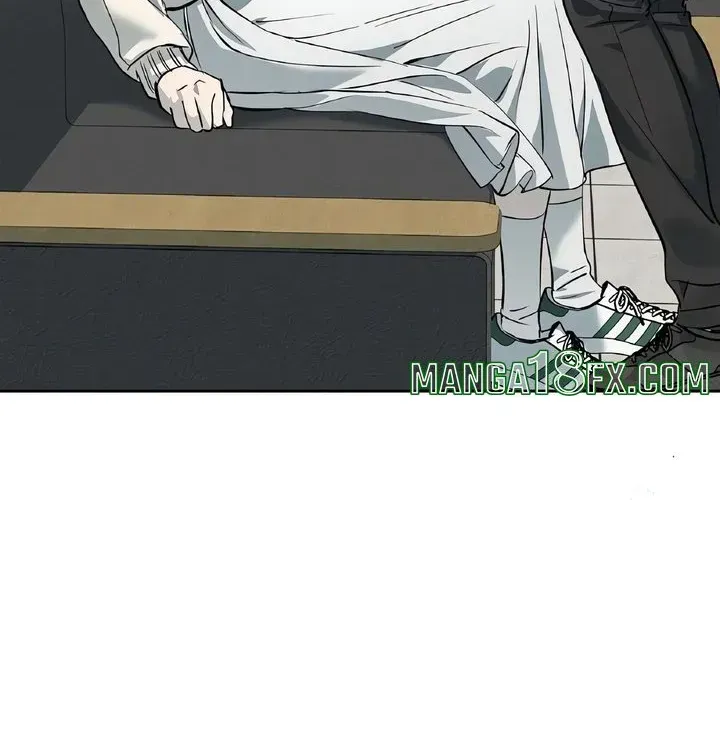 Read Falling chapter 7 image 51 on Lezhin