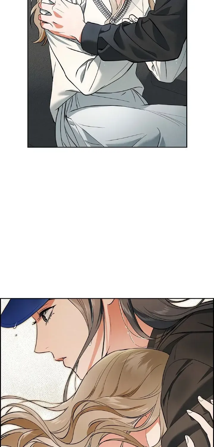 Read Falling chapter 7 image 53 on Lezhin