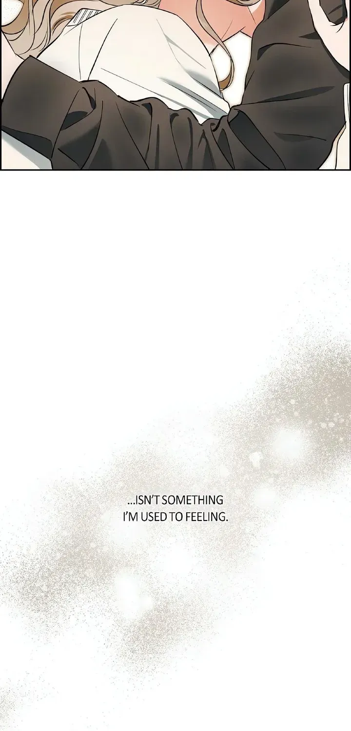 Read Falling chapter 7 image 54 on Lezhin