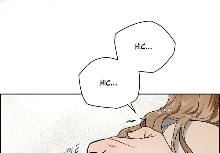 Read Falling chapter 7 image 55 on Lezhin