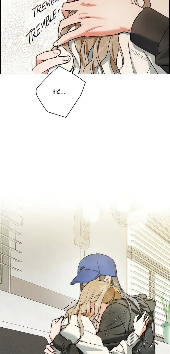 Read Falling chapter 7 image 56 on Lezhin