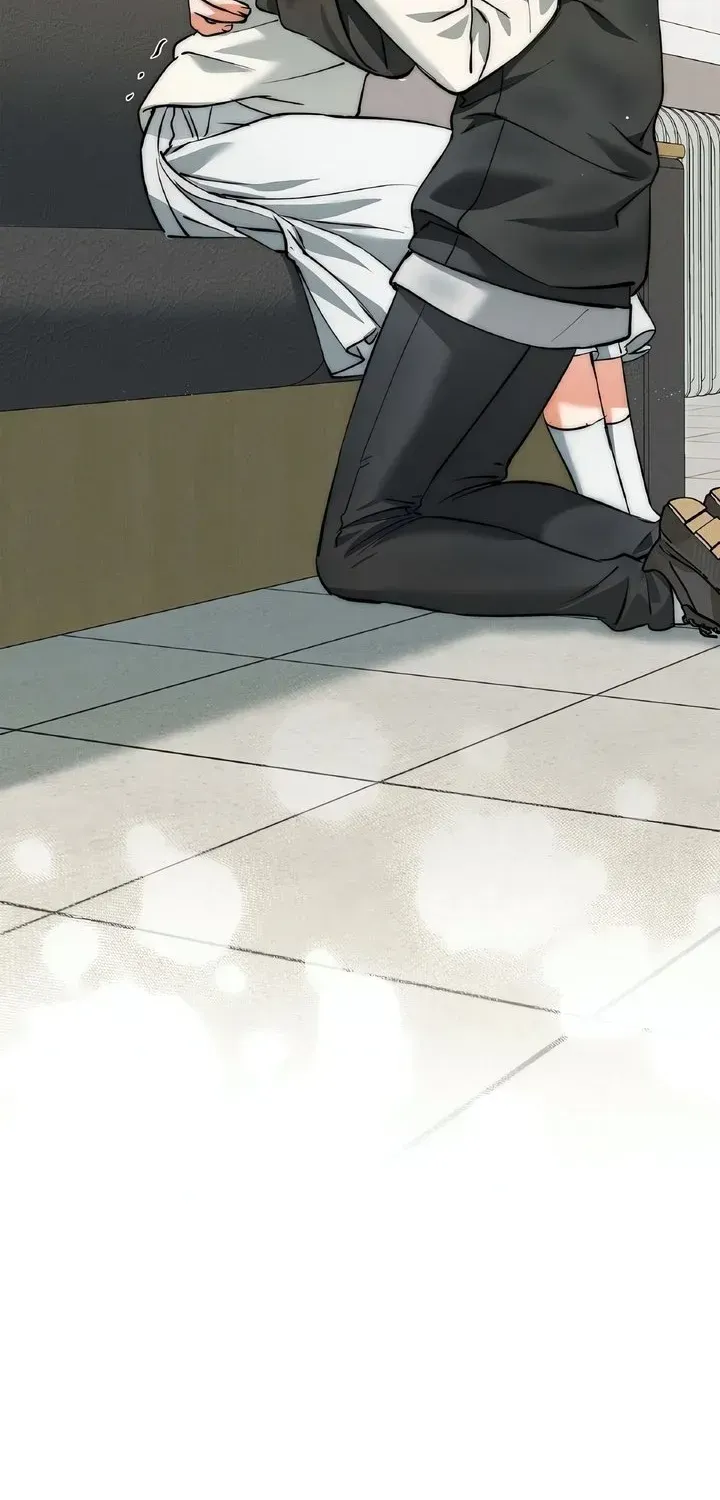 Read Falling chapter 7 image 57 on Lezhin
