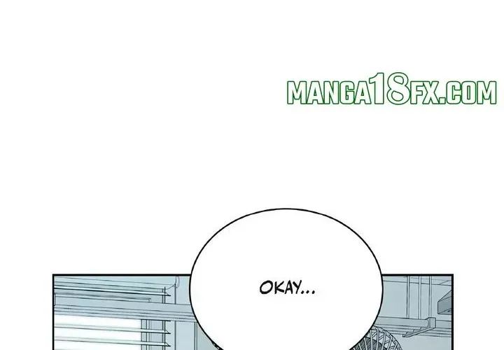 Read Falling chapter 7 image 59 on Lezhin