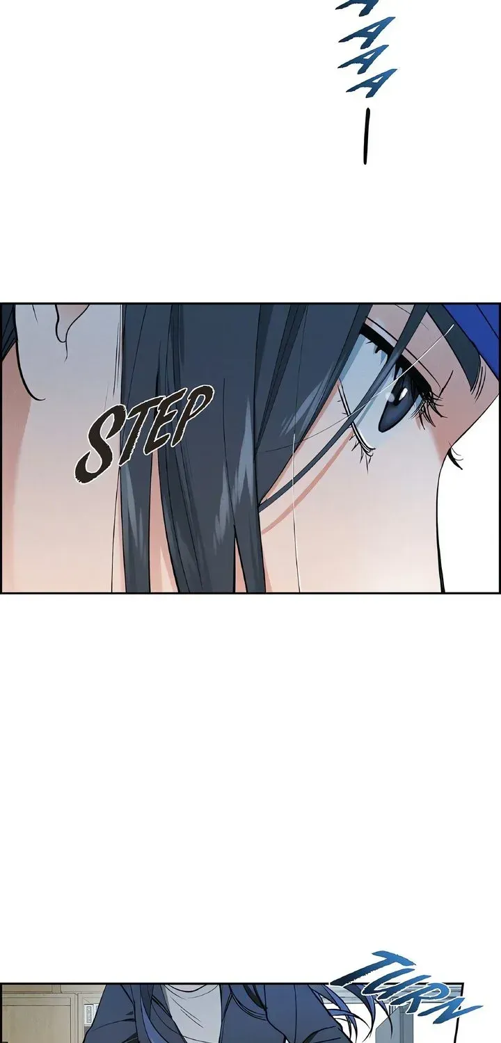 Read Falling chapter 7 image 6 on Lezhin