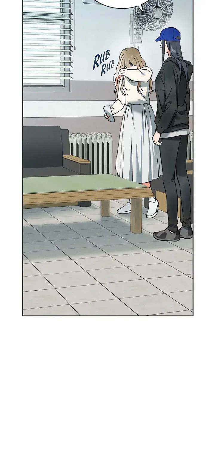 Read Falling chapter 7 image 60 on Lezhin