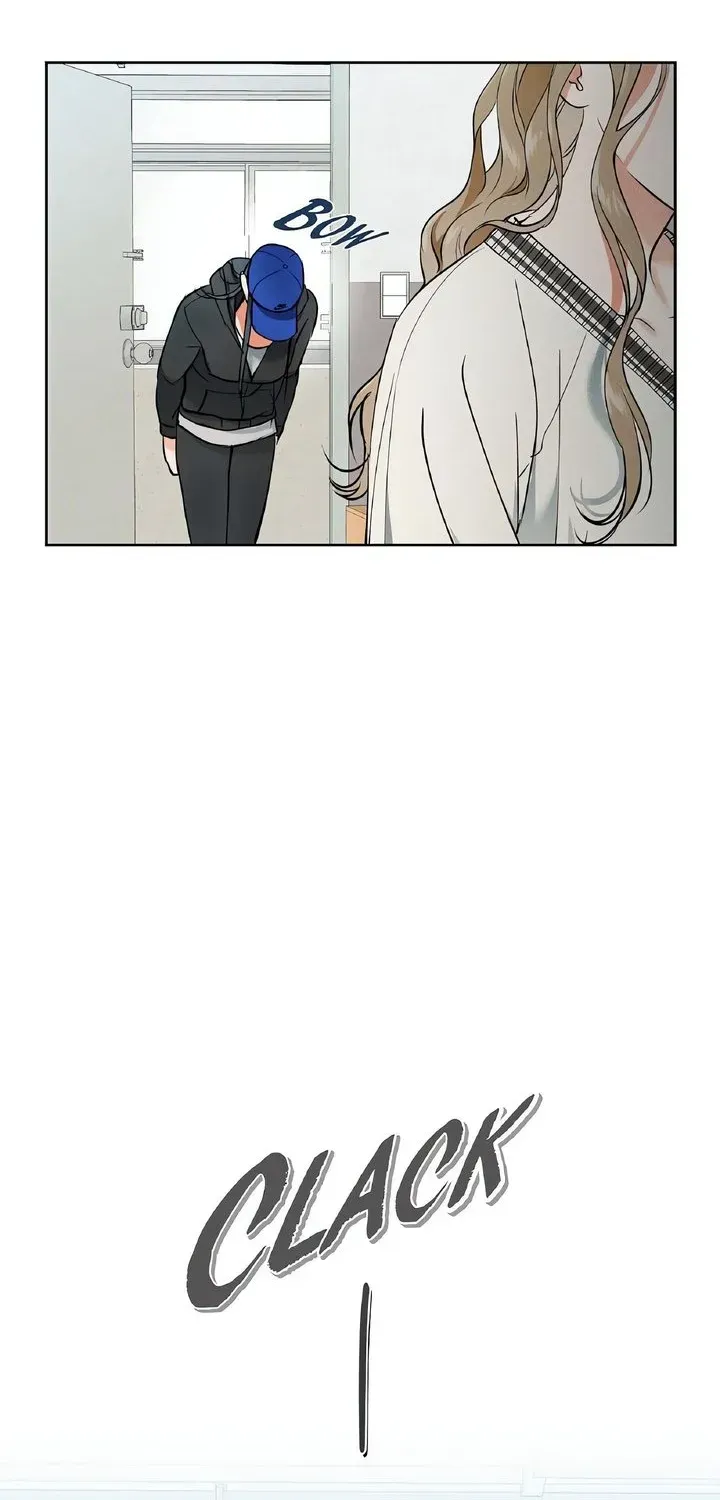 Read Falling chapter 7 image 61 on Lezhin