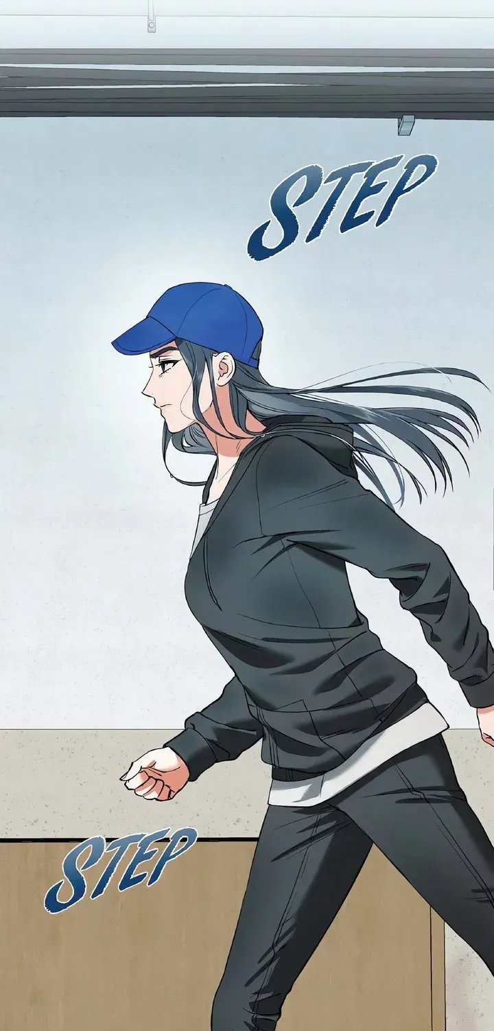 Read Falling chapter 7 image 62 on Lezhin