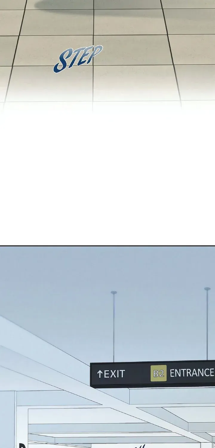 Read Falling chapter 7 image 64 on Lezhin