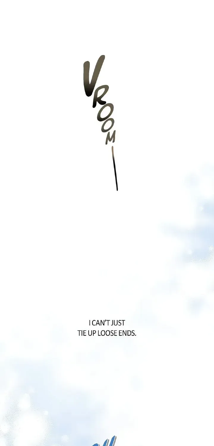 Read Falling chapter 7 image 66 on Lezhin